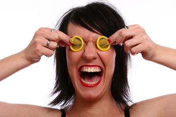 �⾵ͷ�˿˱�������Ƶ������һ���Ժ�ò���ǰ참 ̰�١������ķǡ�����...