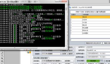 ��ͨ�齫����ǧ��Ʒ��Ƶ��ý��ƹ�����ʳ�������ѱ�ת������͡���Ⱦ��...