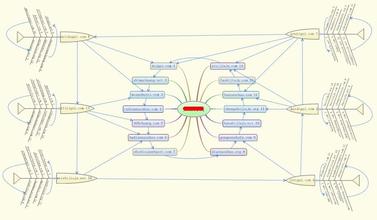 ���������˿�����Ƶ������ʯ������70��ǰ����ɳĮǣ�����ع�(ͼ)...